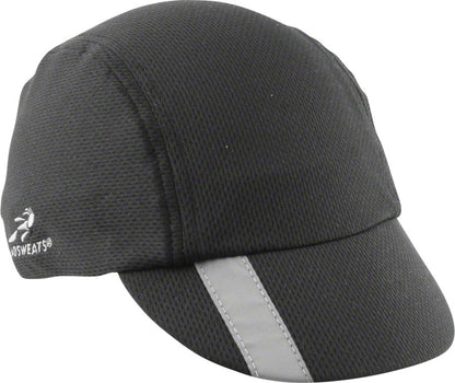 Headsweats Cycling Cap Eventure
