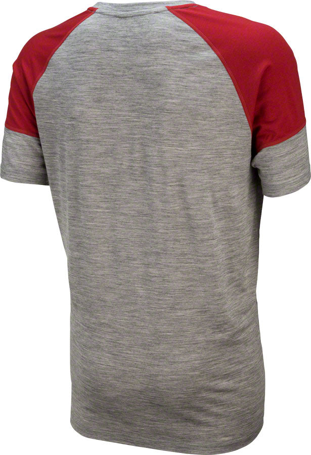 IBEX W2 Sport T-Shirt