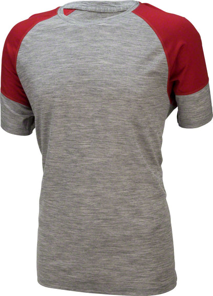 IBEX W2 Sport T-Shirt