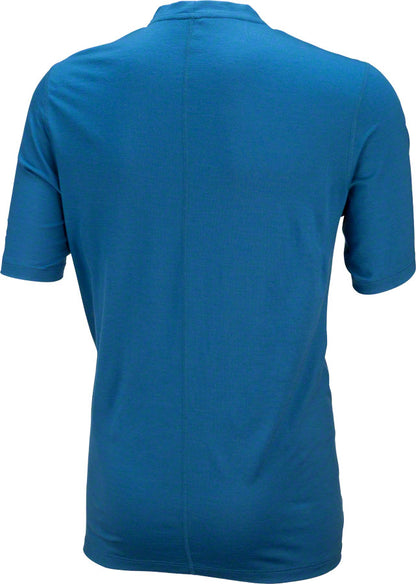 IBEX All Day T-Shirt