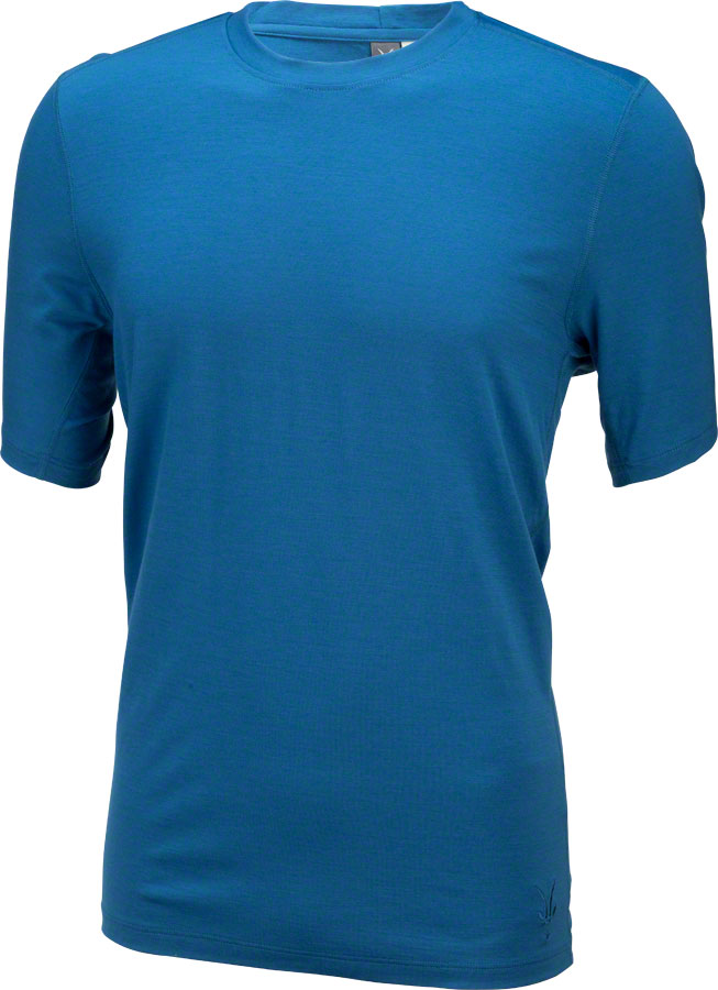 IBEX All Day T-Shirt