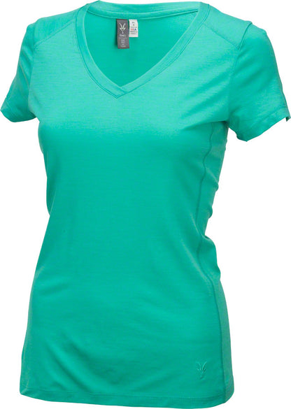 IBEX All Day T-Shirt