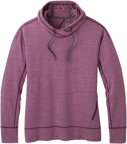 Outdoor Research Chain Reaction Hoodie