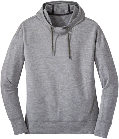 Outdoor Research Chain Reaction Hoodie