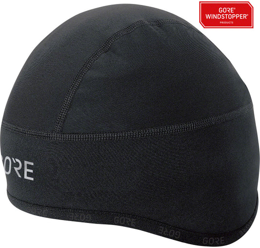 GORE Gore C3 Windstopper Helmet Cap