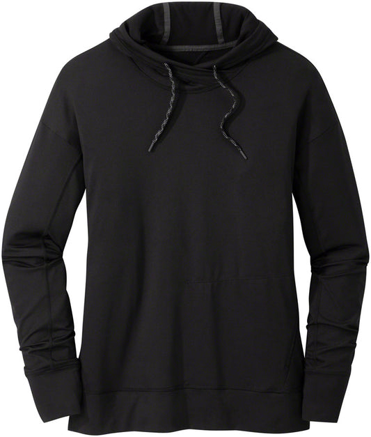 Outdoor Research Chain Reaction Hoodie