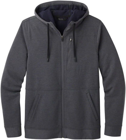 Outdoor Research Emersion Fleece Hoodie