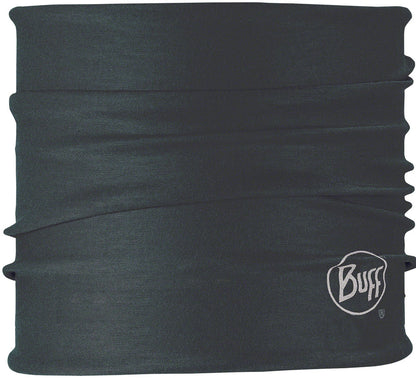 Buff Coolnet UV+ Multifunctional Headband