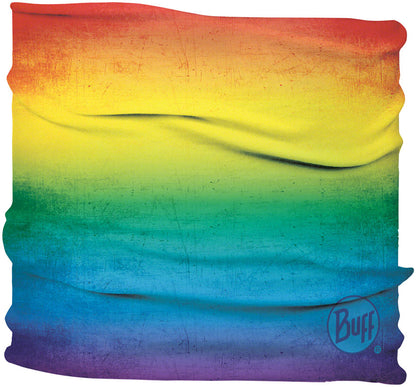 Buff Coolnet UV+ Multifunctional Headband