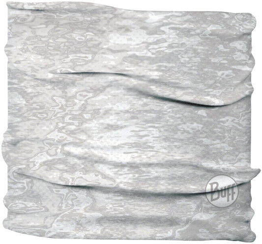 Buff Coolnet UV+ Multifunctional Headband