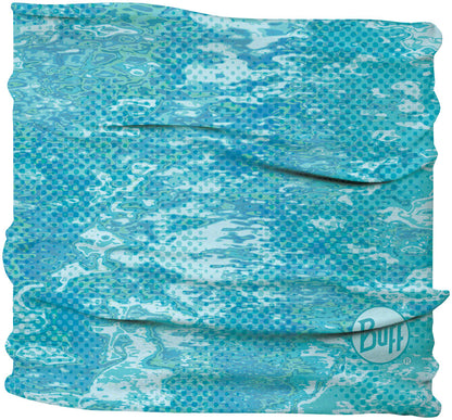 Buff Coolnet UV+ Multifunctional Headband