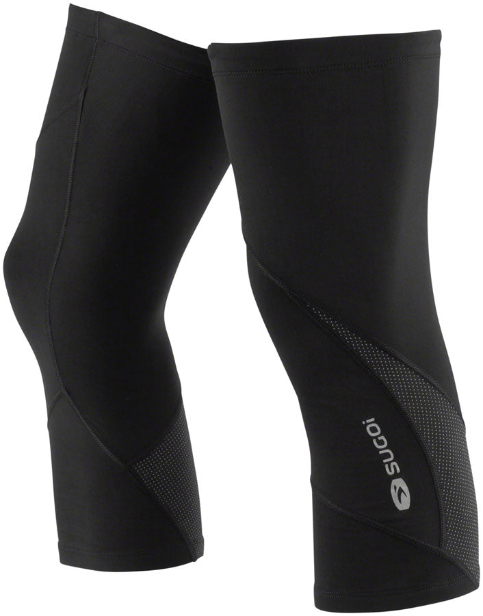 Sugoi Zap Knee Warmers