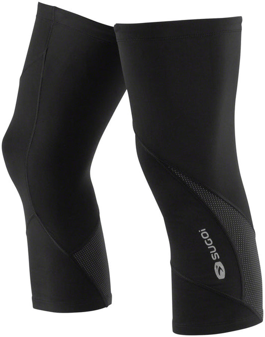 Sugoi Zap Knee Warmers