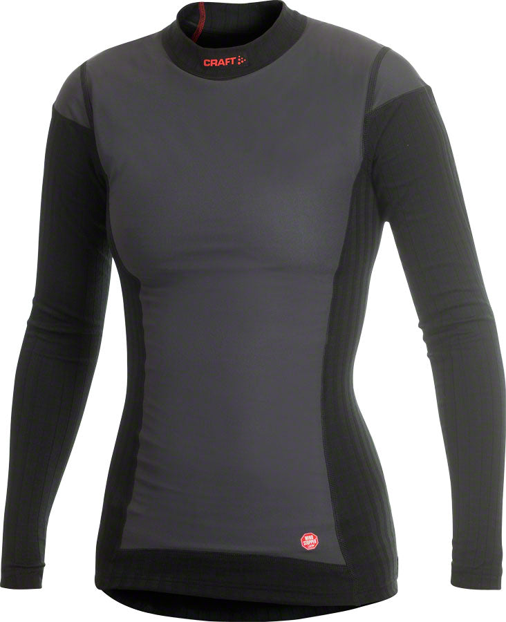 Craft Active Extreme Wind Stopper Women's