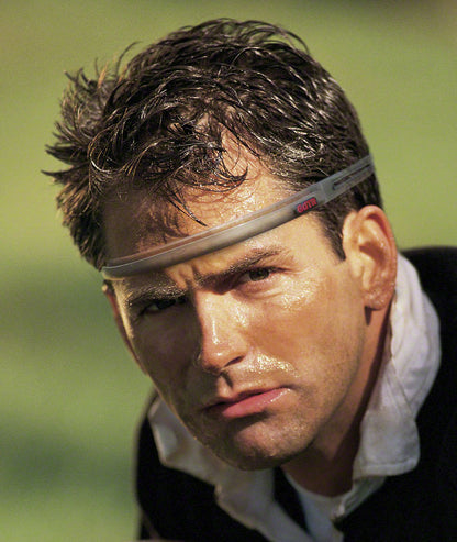 SWEAT GUTR GUTR Headband