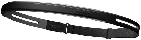 SWEAT GUTR Sweat Gutr Gutr Flex Headband