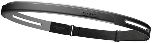 SWEAT GUTR Sweat Gutr Gutr Flex Headband