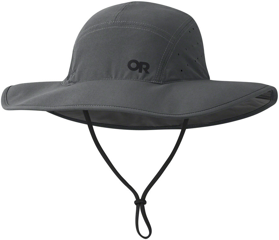 Outdoor Research Equinox Sun Hat
