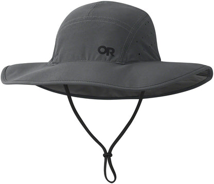 Outdoor Research Equinox Sun Hat
