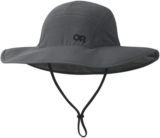 Outdoor Research Equinox Sun Hat