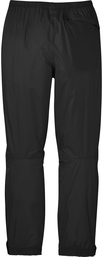 Outdoor Research Helium Rain Pant