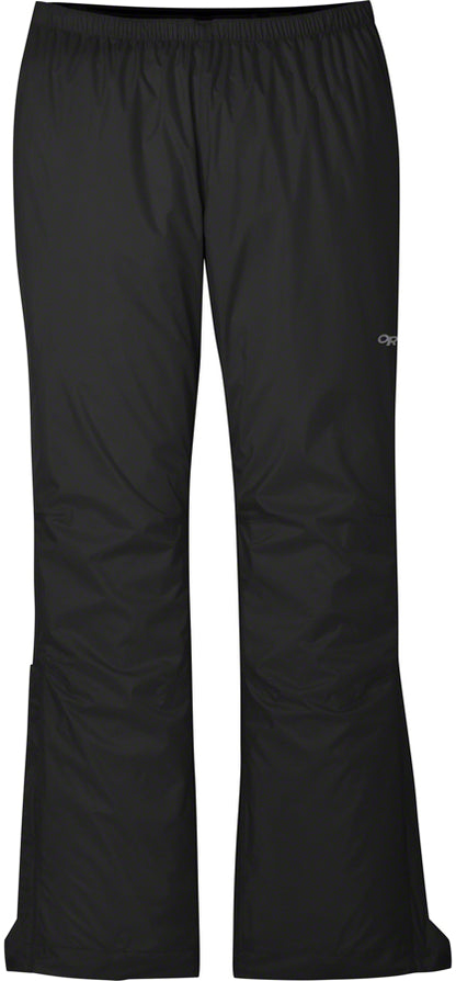 Outdoor Research Helium Rain Pant
