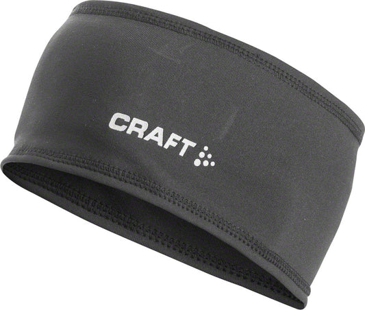 Craft Thermal