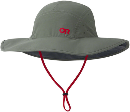 Outdoor Research Equinox Sun Hat