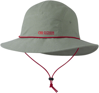 Outdoor Research Wadi Rum Bucket Hat