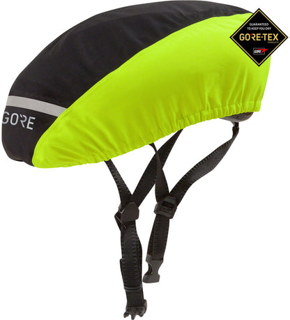 GORE C3 GORE-TEX Helmet Cover