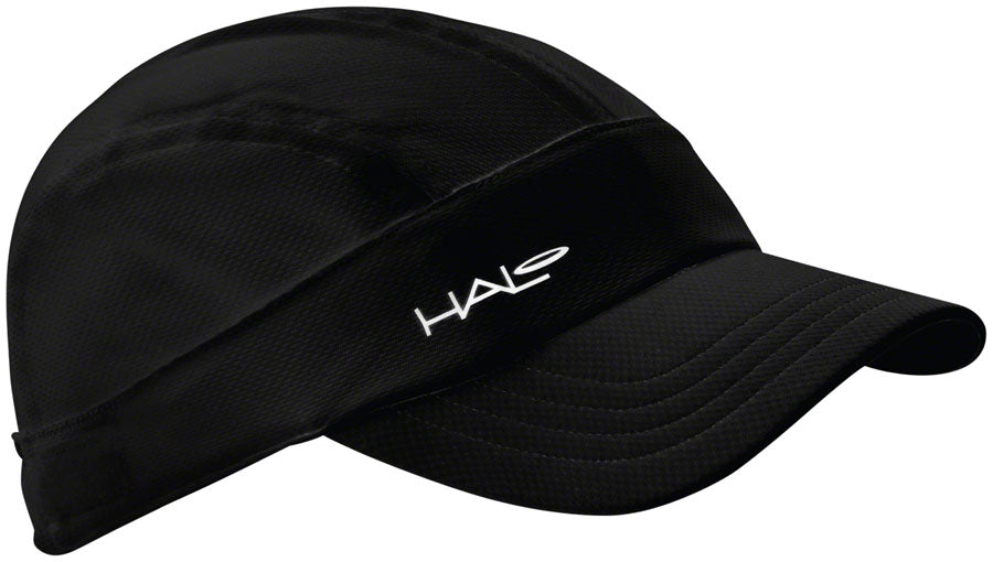 Halo Sport Hat