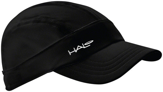 HALO Halo Sport Hat