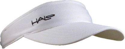 Halo Sport Visor