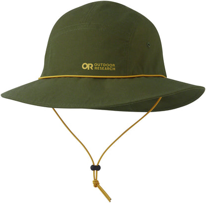 Outdoor Research Wadi Rum Bucket Hat
