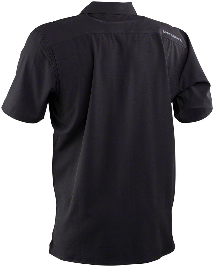 RaceFace Shop Shirt