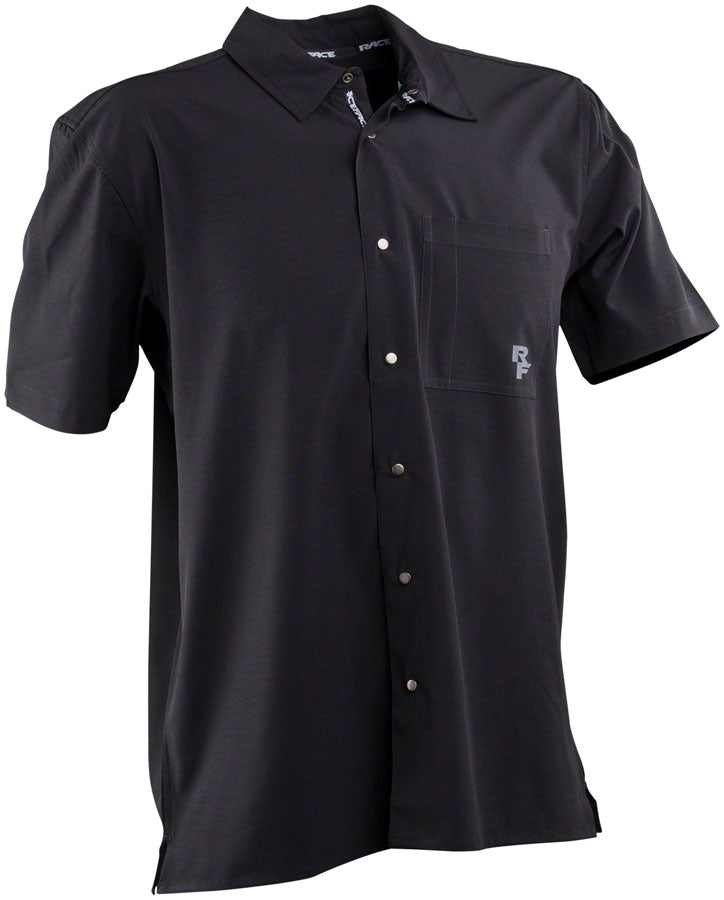 RaceFace Shop Shirt