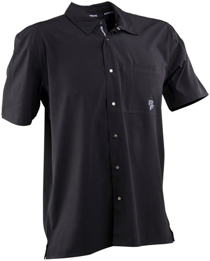 RaceFace Shop Shirt