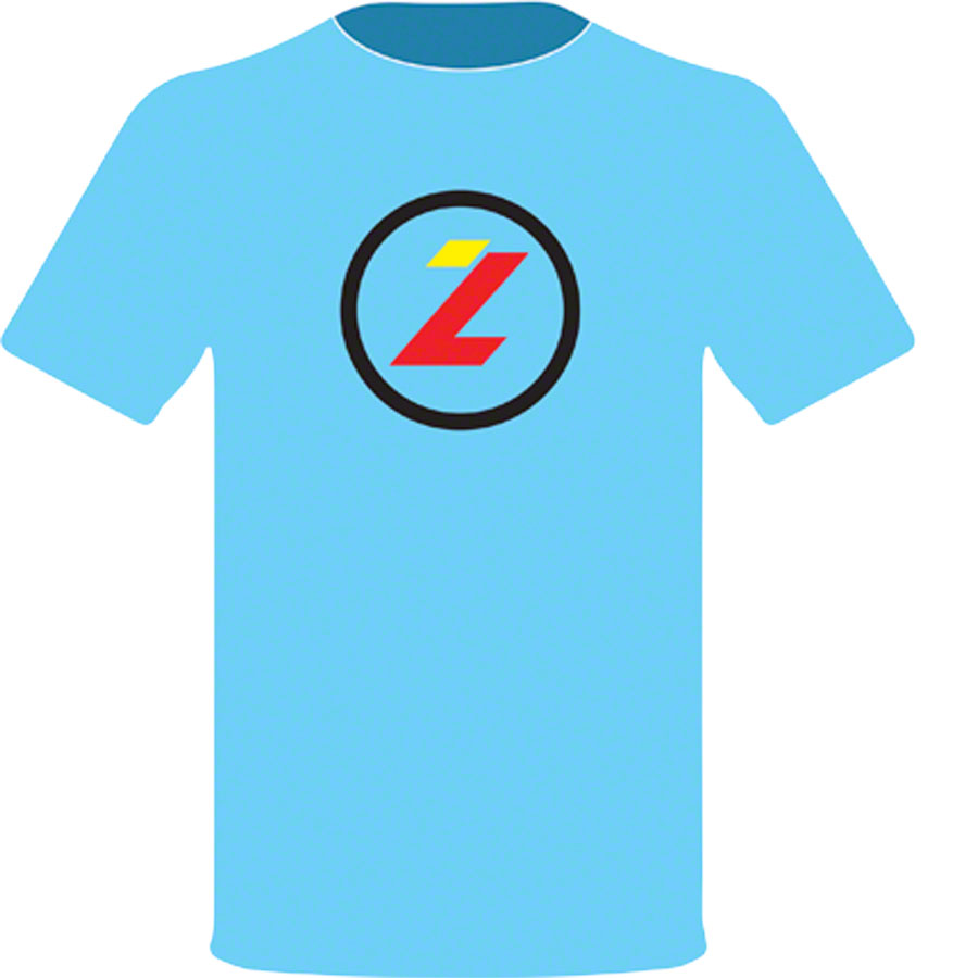 Lazer Logo