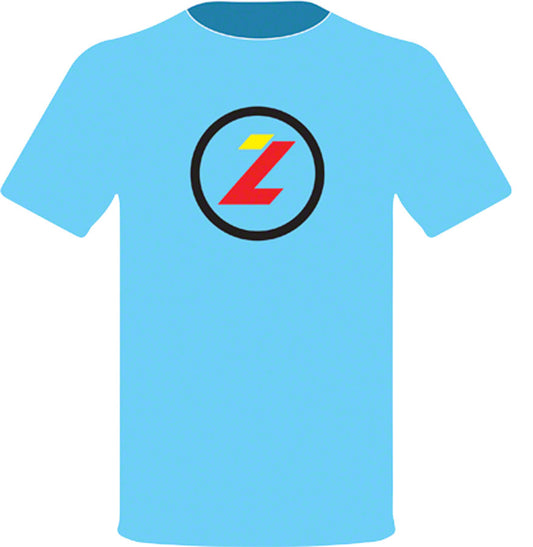Lazer Logo