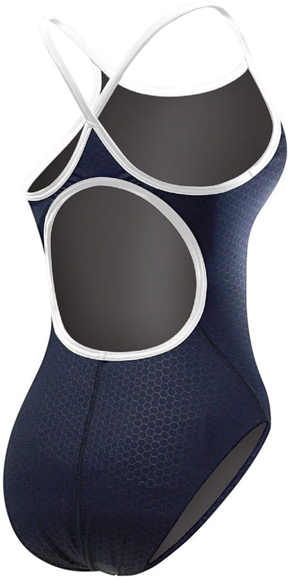 TYR Performance Diamondfit Swimsuit