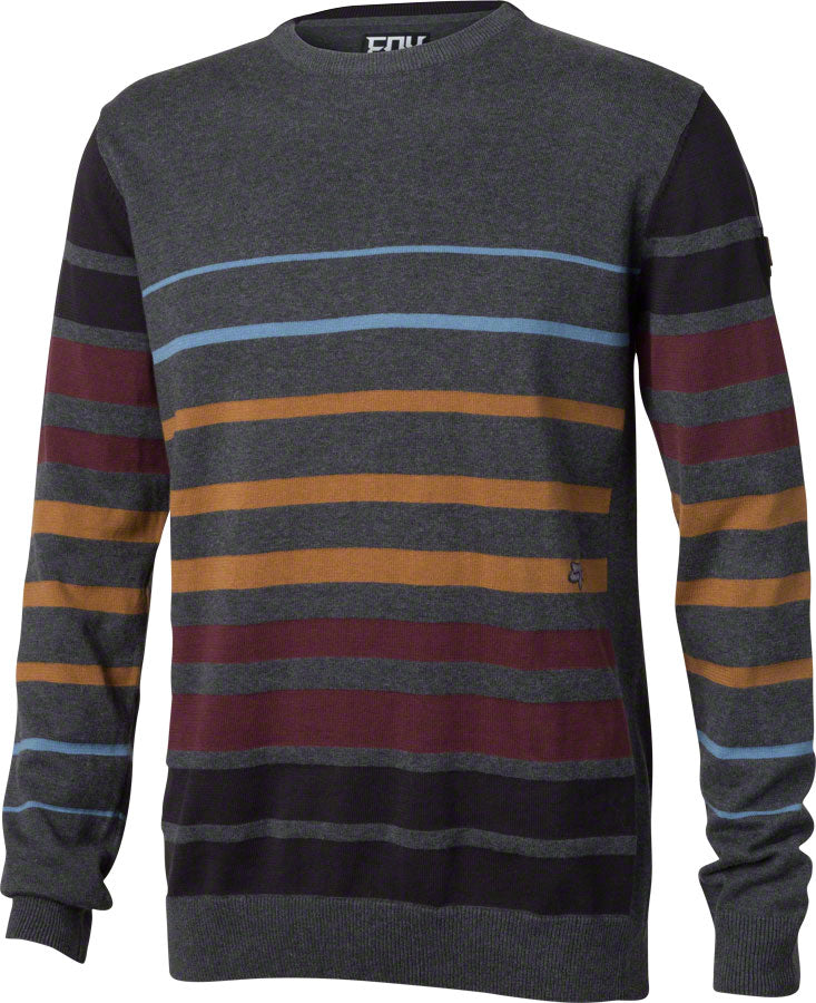 Primo Champ Tire 20x1.0 BSK 19-451