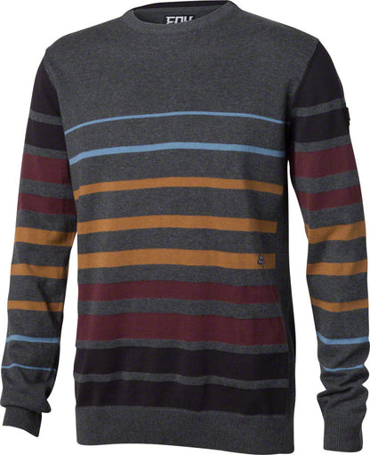 Primo Champ Tire 20x1.0 BSK 19-451