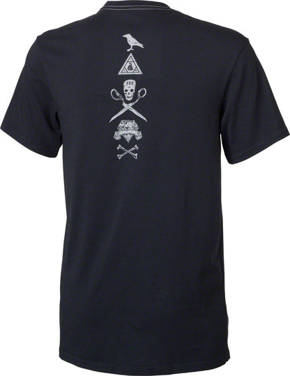 Fox Racing Total Sprawl