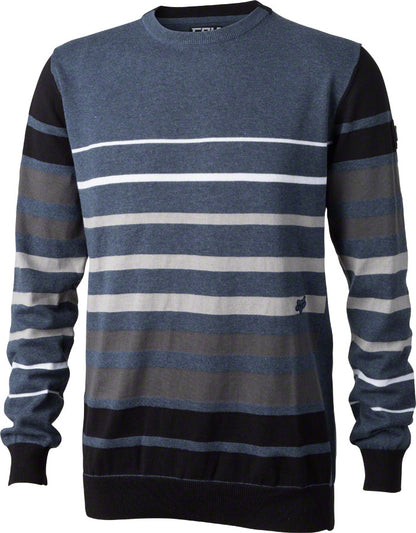 Primo Champ Tire 20x1.0 BSK 19-451