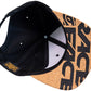 RaceFace Corked Brim Hat