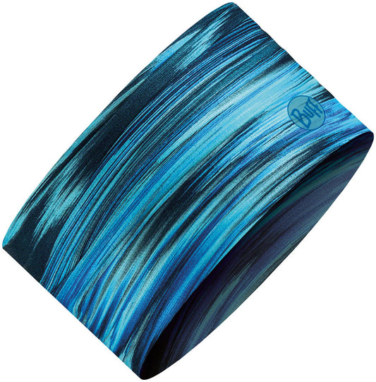 Buff Coolnet UV+ Headband