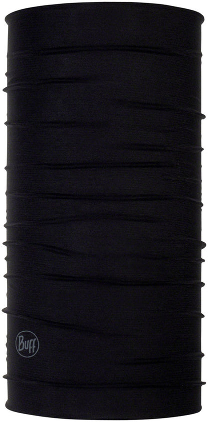 Buff Coolnet UV+ Multifunctional Headwear