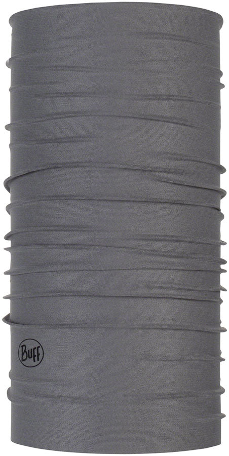 Buff Coolnet UV+ Multifunctional Headwear
