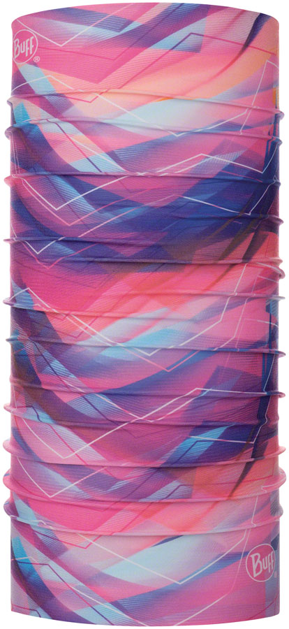 Buff Coolnet UV+ Multifunctional Headwear