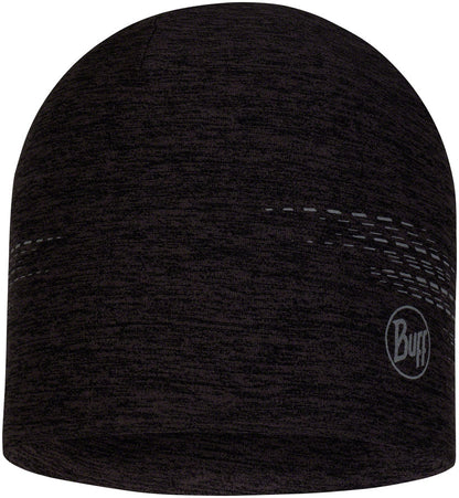 Buff Dryflx Hat